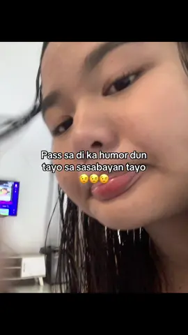 Yung song 😭 #maketrend #fypシ゚viral #fyppppppppppppppppppppppp 