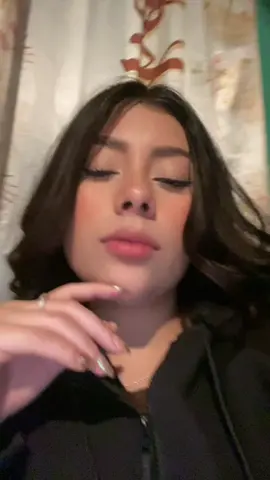 T amo Shakira #paratii #contenido #shakira #musica 