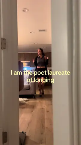 wearing heels inside just to feel like the version of me that would end up happy in a rom com #whimsy #hopecore #thepoetlaureateoflonging 