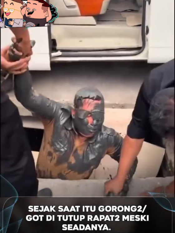 #kontenlucu  #haha  #menghibur 