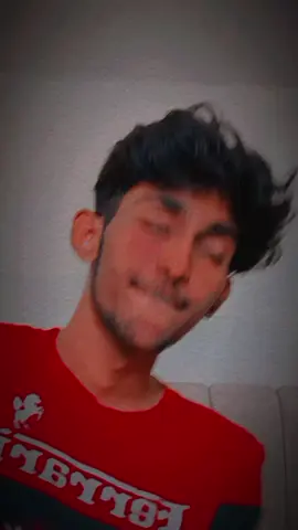 Adiyeeee Mala fan eh 12 uh number le veiye 😅❤️‍🔥#myone #blooper😂 #fyp #followpannunge #repost 