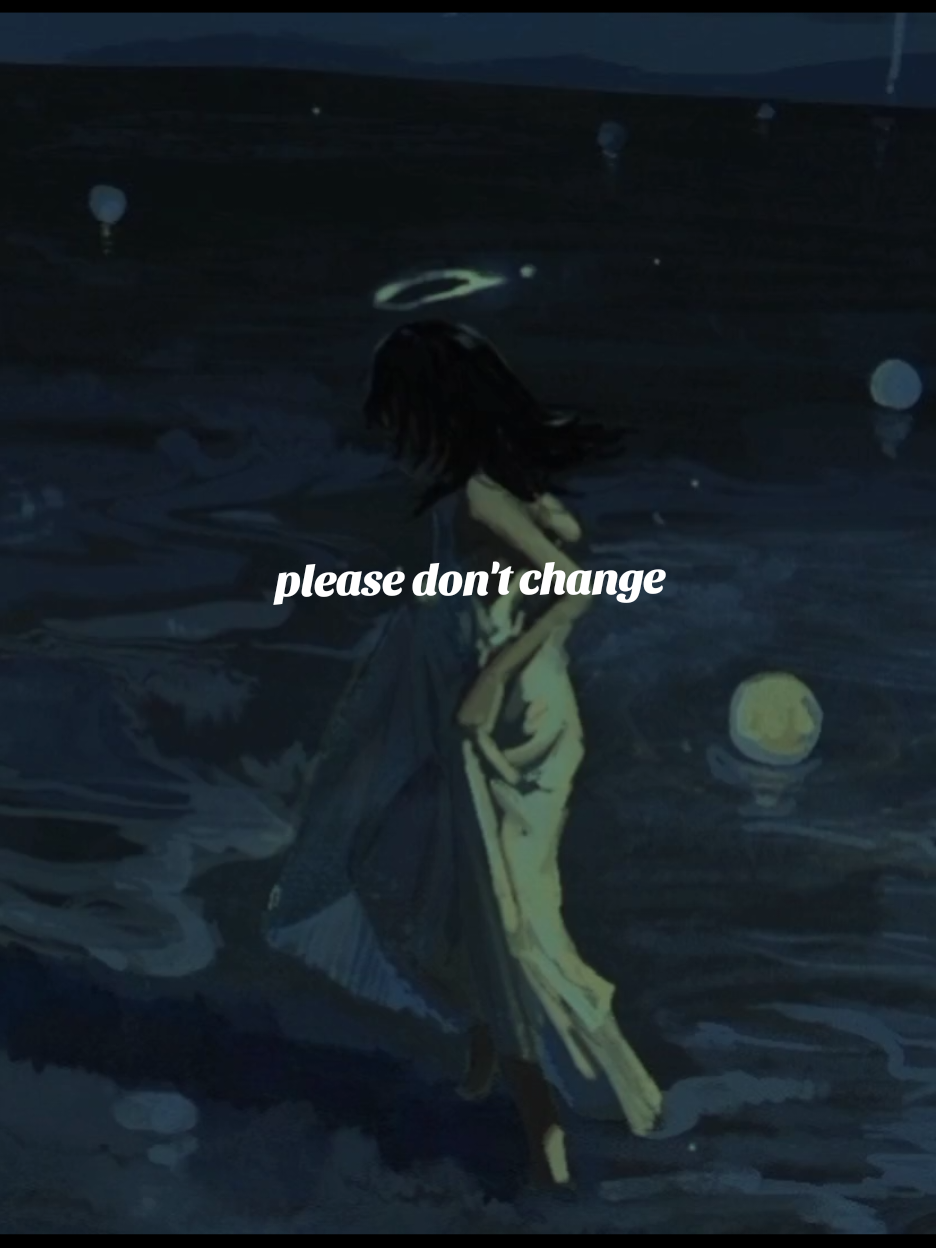 please don't change  Jungkook...... #jungkook #taehyung #fyp #jimin #bts_official_bighit  my type music 🎵  my vibes ✨