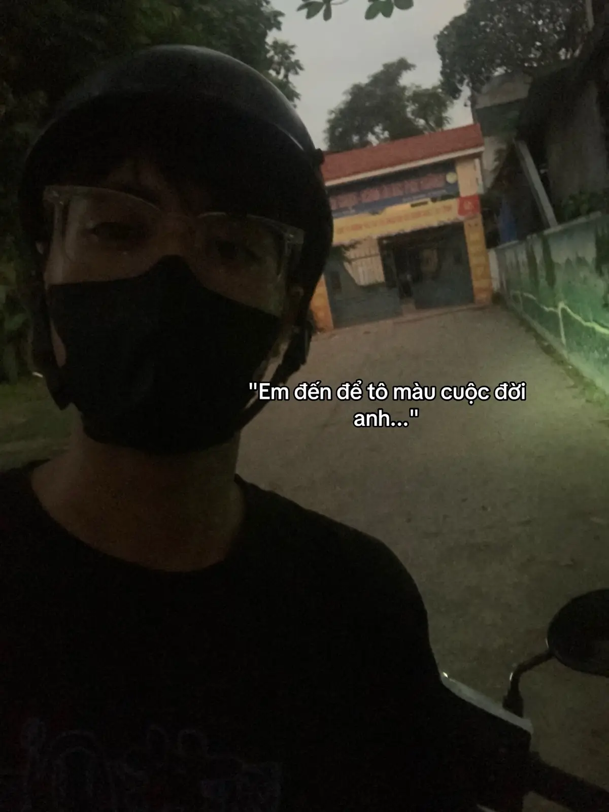 #nam_1th10 #ddnxuhuong 