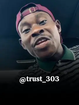 😢❤️ #fyp #gehgeh #viral #foryoupage 