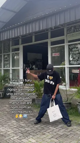 #ilovewindahbasudara #stecu 