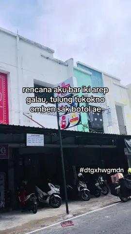 #outlet23indonesia #outlet23madiun #outlet23 #madiun #madiun24jam 