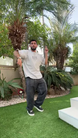 נראה לי היום הזה הולך להיות טוב  