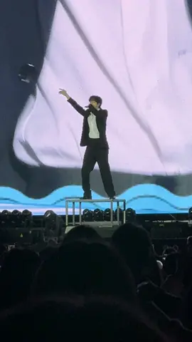 달려라석진앵콜콘서트 2일차❣️ #슈퍼참치 가보자고💜 #runseokjintour #방탄소년단 #jin #진 #bts @BTS 