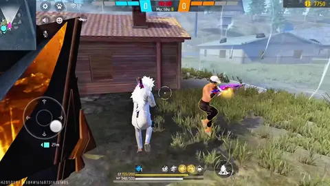 Aimbody Ob 51🛑 https://www.mediafire.com/file/9w3csmcifexkbt3/FFMAX_AIMBODY+OB51👑.imazingapp.zip/file #sensibilidadefreefire #dpiff #aimlock #highlight 