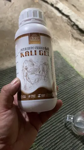 #xuhuong2025 #kaliGEL chặn đọt  lên cơm ngọt trái #hash #nongdanhuynhnut #vtnnhuynhnhut137 