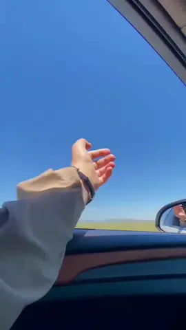 #creatorsearchinsights 