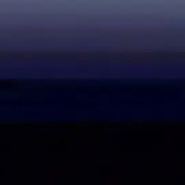 walamakk                                          -                                                        jj with: @Aerin @Usami @Lnzysky😶‍🌫 @ard.                        preset: @Zenk Template                 #ml #mlbb #fypp #presetalightmotion  #presetdibawah5mb 