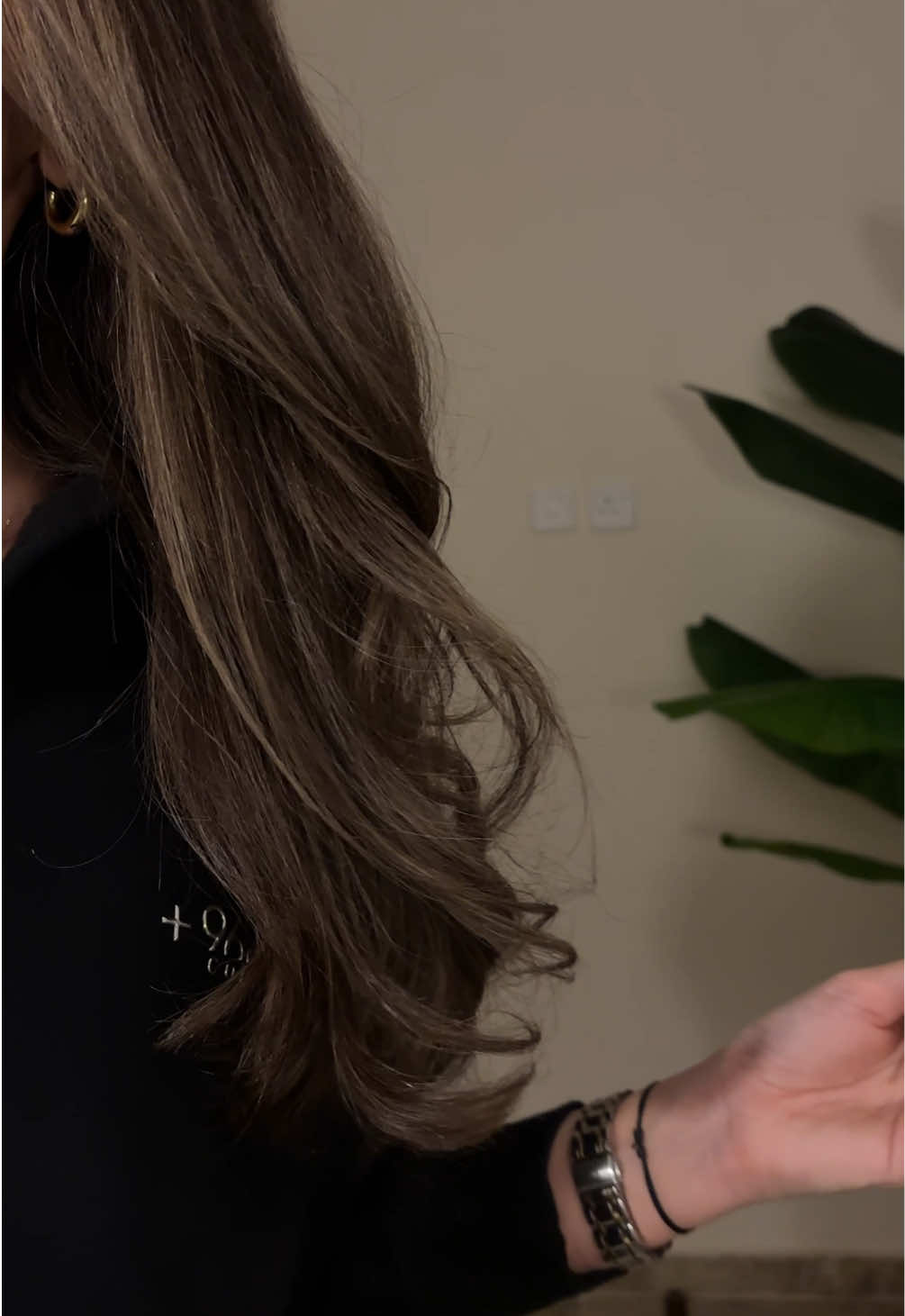 @LaBelle | لابيل 