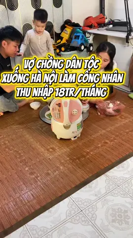 Tổng kết chi tiểu tháng 10 của vợ chồng mình #CuộcSốngCôngNhân #ĐờiSốngThật #GiaĐìnhNhỏ #NhàTrọNhỏ# #SốngỞTrọ