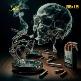 #جنفو_مسامير_الأرض♨️ 