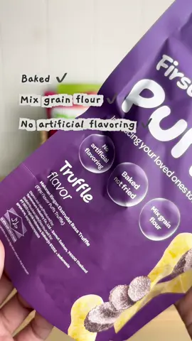 Solusi buat Si Kecil yang suka ngemil tapi tetep dapet kandungan nutrisi nih dari cemilannya 😆 #molagi #rekomendasi #snackanak #mpasi 