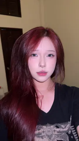 🧏‍♀️🧏‍♀️ #kemnangtone #carslan