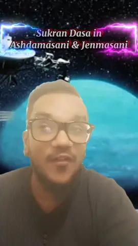 Dear Parents please take care of your children, check their Dasa Bukthi for awareness.. #sukrandasabukthi #jenmasani #ashdamasani #punnagaiyudansargu #sargu 