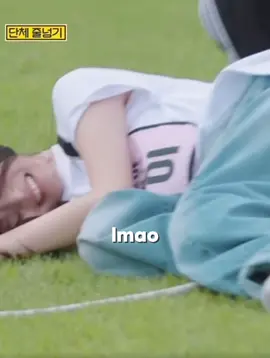 kwangsoo vs rei lol #IVE #REI #KWANGSOO #GameCaterersXStarship2 #fyp 