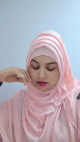 #আসসালামু_আলাইকুম #foryoupageofficiall #ক্ষতিকর_মানুষের_কাছ_থেকে_দূরে_থাকুন 