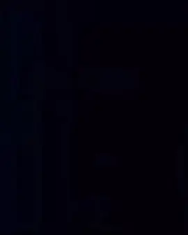 Current strongest 💪🏻#danielpark #manhwareccomendation #gookim #gunpark 