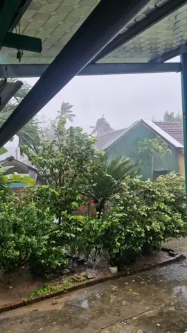 toan thiệt rồi anh em ạ