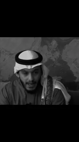 نبي ناصل 50k متابع ⌛️🥲قصة ادم عليه السلام #بلال_الجهماني 