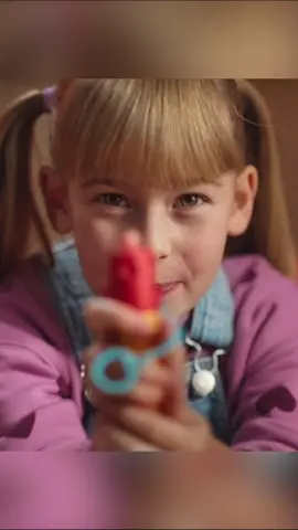 Notre nouveau menu King Junior, c’est de la bombe #burgerking #enfants #association 