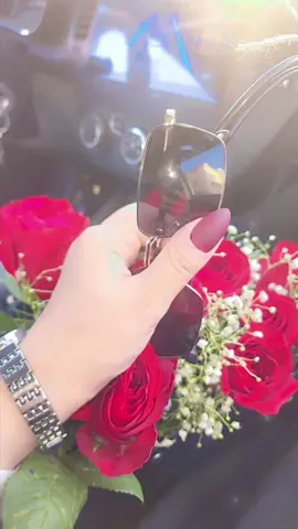 حلو حظي وحبيتك انت فزت لمى وجهك عشقته #حلو_حظي_حبيتك_انت #محمد_عبدالجبار#تصويري #تصميمي #اكسبلورexplore ٩