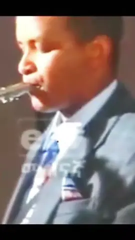 #SergualemTegegn_ምነውልክአጣ #fyp #as2930 #Foryou #ethiopian_tik_tok_video🇪🇹🇪🇹🇪🇹🇪🇹 