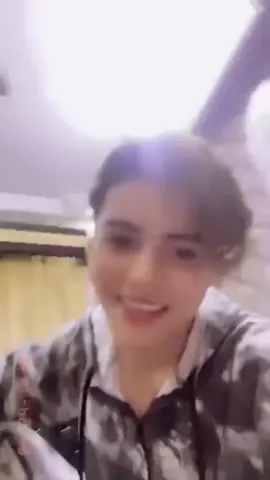 #capcutamor❤️❤️❤️❤️❤️❤️ #capcutamor😍🥰😍teamo🥰 #capcutamor😍🥰😍teamo🥰💕💕 