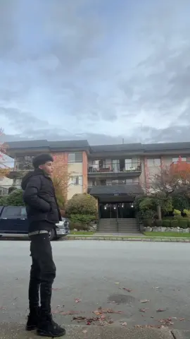 #kariم🇪🇬 #كندا #امريكا #كراميلا ##احمد_موزة 