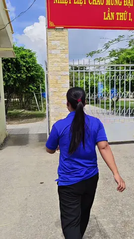 - Hành Trình Cô Thoa Trở Thành Phù Thủy Nha #giaoviencap3 #giaovienlichsu #lauracoffee #nhatkimanh 