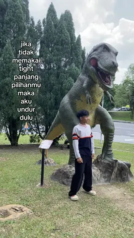 ijinn kalah #fyppppppppppppppppppppppp #runners #longdistance #trackandfield #kenyantiktok🇰🇪 