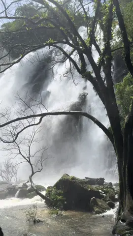 น้ำตกคลองลาน จังหวัดกำแพงเพชร #น้ําตกคลองลาน #น้ําตกคลองลานกําแพงเพชร #คลองลานกําแพงเพชรน #อุทยานแห่งชาติคลองลาน #กําแพงเพชร 