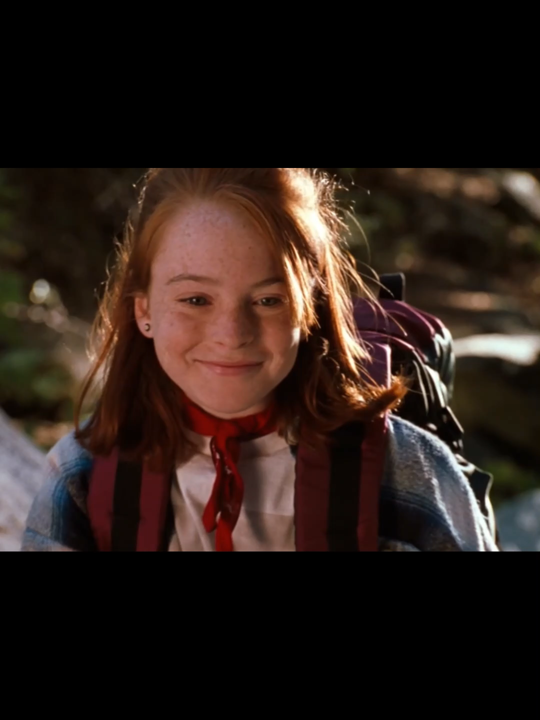 The.Parent.Trap.1998