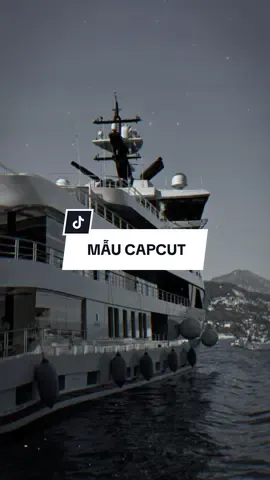 Lúc khi yêu người nói rằng #nhachaymoingay #storycuatom #capcut #capcutpioneer #pioneertemplate 