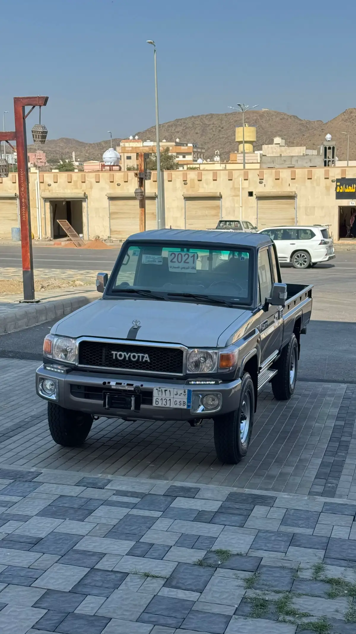 #ماشاءالله #ظهران_الجنوب #اكسبلور_تيك_توك #تصويري🙃👌🏻 