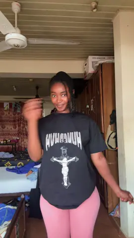 #viral #fyp #teamsam🔥 @Adwoa Disturb 🧘🏽‍♀️❤️🎉 