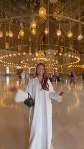 Masaya lang ako baket ba ?!  Tara na sa EGYPT Frenshippppp 🇪🇬✈️  @Gofly with sai✈️  book now!!  #fyp  #foryou #LIVEIncentiveProgram #LIVERecognition #PaidPartnership 