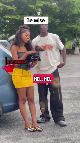 Be wise #foryoupage❤️❤️ #fyp #fyppage #viral 