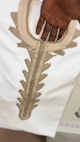 ✨Normal Morocco✨ Call: +2347038572332 Shop with us for your unique outfits and qualitative fabrics  Address:  Shop no 23 second floor gidan Dan Salo opposite gidan jallaba,jallaba street kwari market Kano state nigeria 🇳🇬  #bilal__clothing #fyp #trendingkaftan #agbada #kaftan         ™    ==       