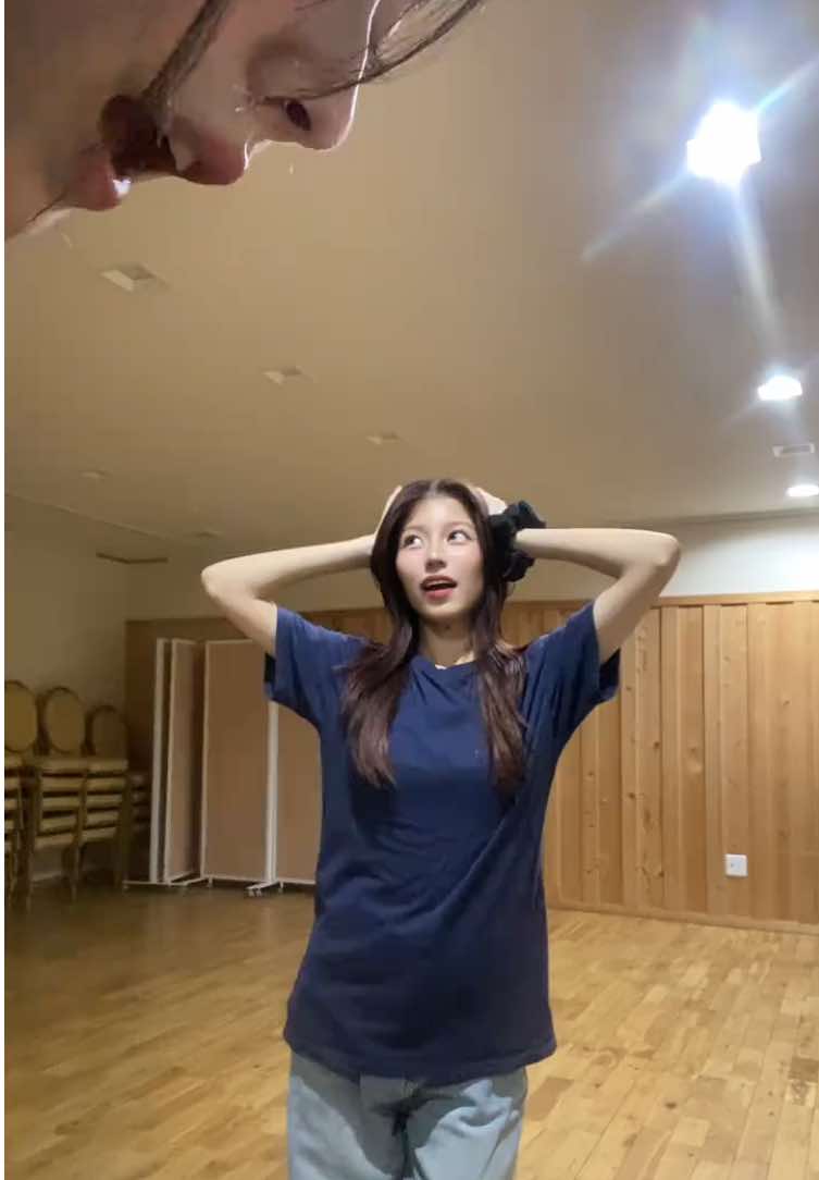 talk talk👄#高2 #sjk #09 #08 @まみこだよ⭐💖🌟 