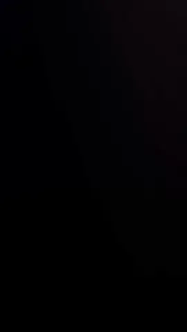 uwhh🤧💃 #michiejkt48 #michellealexandra #jkt48 #jkt48newera #fyp 