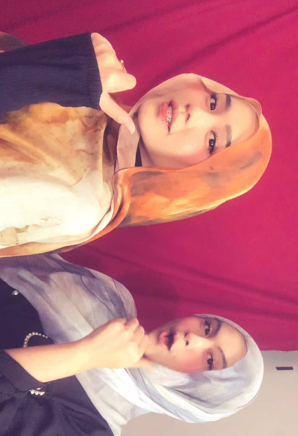 loveee viscose printed by @Sattka Basic 🤍