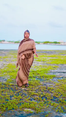 #naftada Waqti sii🙈