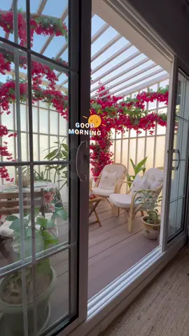 #اكسبلور_تيك_توك #اكسبلوررررر #اكسبلور_تيك_توك #اكسبلوررررر 