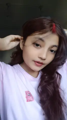 #new??video_viral_tiktok 