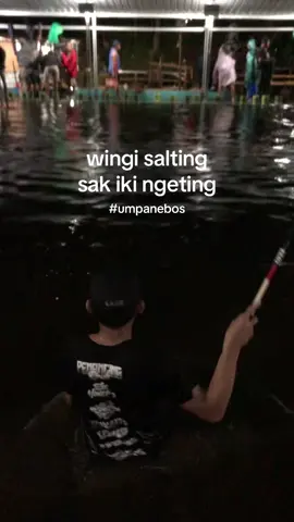 galaxy ful ontran”#rilislelejawatimur #rilislelemalang #rilislele #galatamalele #kpgalaxy 