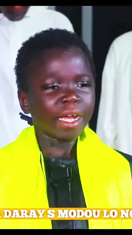 #islamic_video #muslimtiktok #muslim #foryou #foryoupage #fyppppppppppppppppppppppp #fyp #for #creatorsearchinsight 